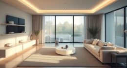 top eero mesh systems