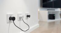 top energy monitoring smart plugs