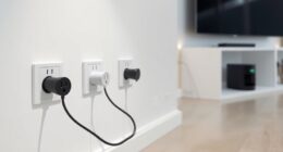 top energy monitoring smart plugs