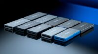 top fast portable ssds