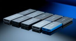 top fast portable ssds