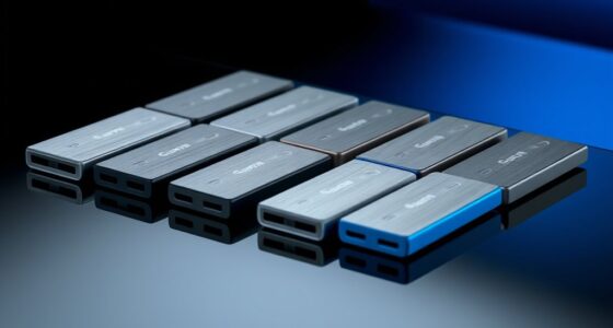 top fast portable ssds