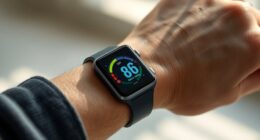 top fitness trackers 2025