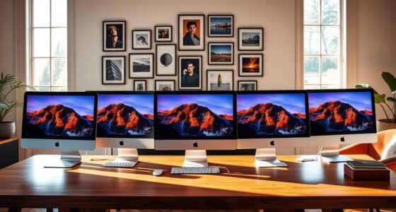 top imacs for photography