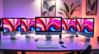 top imacs for power users