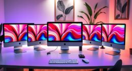top imacs for power users