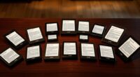 top kindle e readers 2025