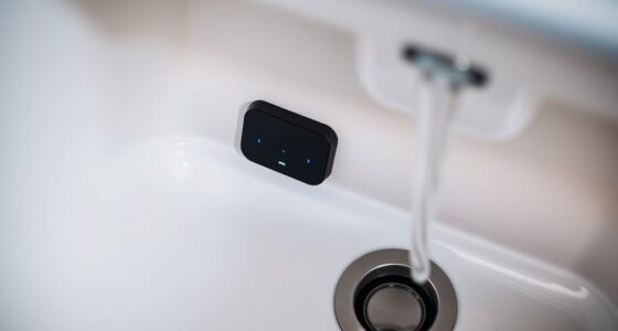 top leak sensors 2023