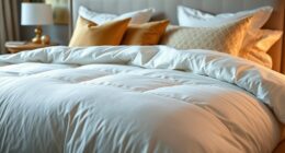 top luxury bedding sets