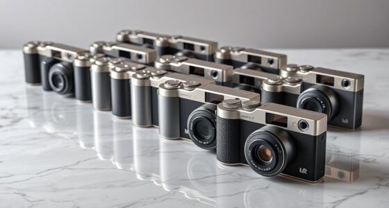 top luxury compact cameras