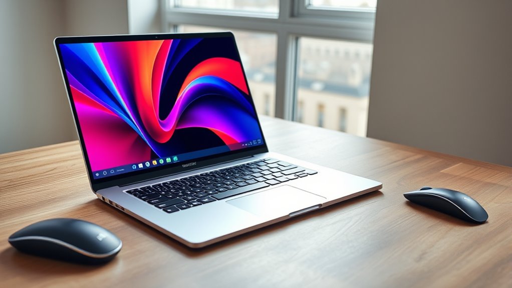 top luxury convertible laptops