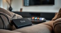 top luxury fire tv devices