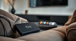 top luxury fire tv devices