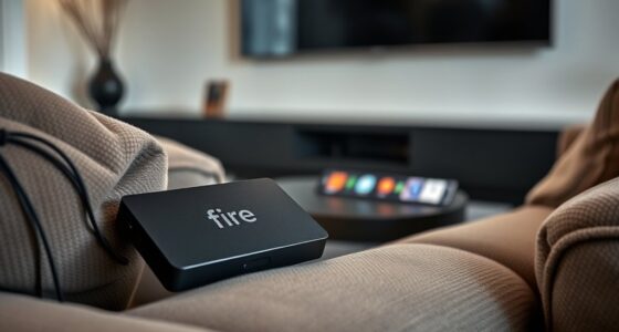 top luxury fire tv devices