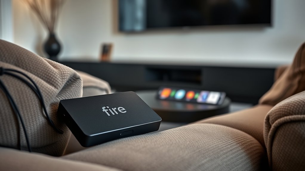 top luxury fire tv devices