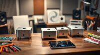 top mac minis for studios