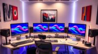 top mac studios 2025