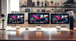 top mac studios for editing