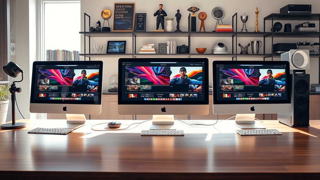 top mac studios for editing