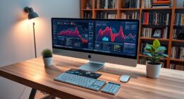 top mac studios for ml