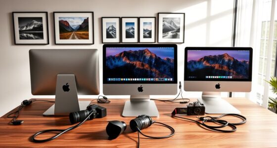 top mac studios for photography