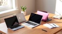 top macbook air picks