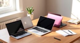 top macbook air picks