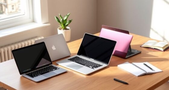 top macbook air picks