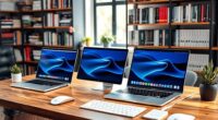 top macbook pro picks