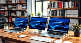 top macbook pro picks