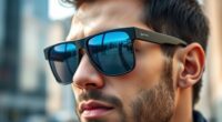 top men s designer sunglasses