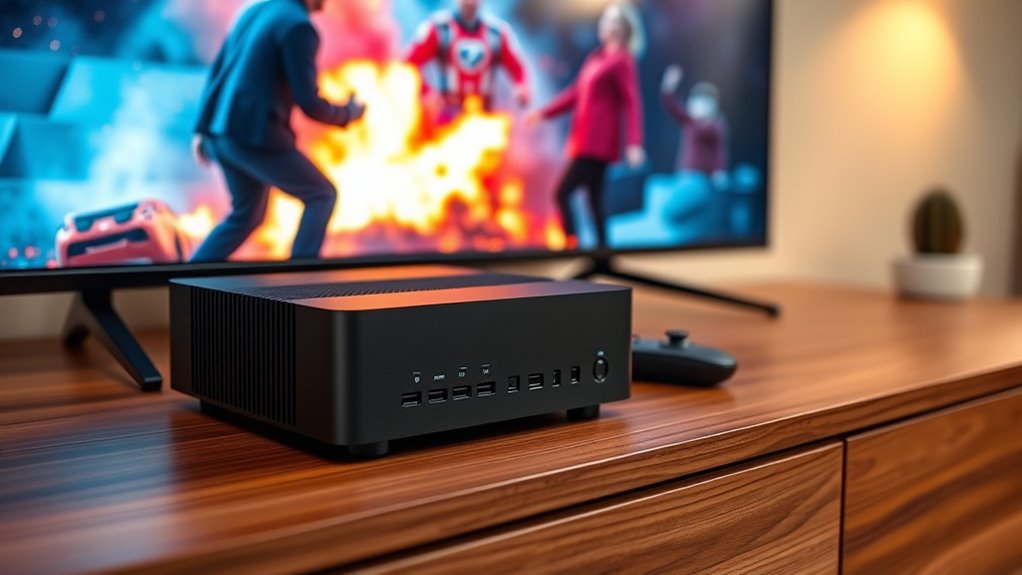 top mini pcs for movies