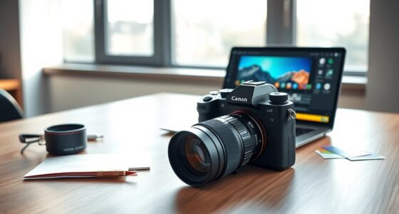 top mirrorless cameras 2025