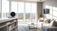 top multi room wi fi mesh