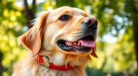 top pet gps trackers 2025