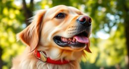 top pet gps trackers 2025
