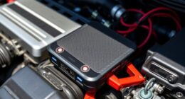 top portable car jump starters