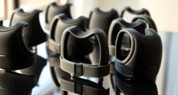 top posture correction devices