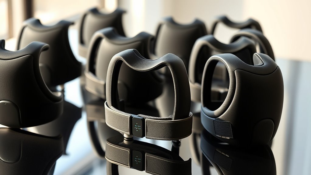 top posture correction devices