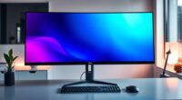 top premium 4k monitors