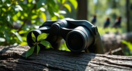 top premium bird watching binoculars