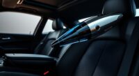top premium car vacuum cleaners