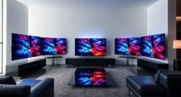 top premium fire tv models