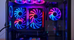 top premium gaming graphics cards