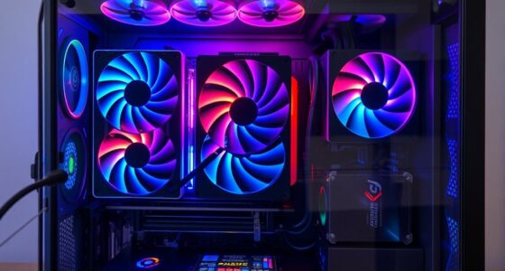 top premium gaming graphics cards