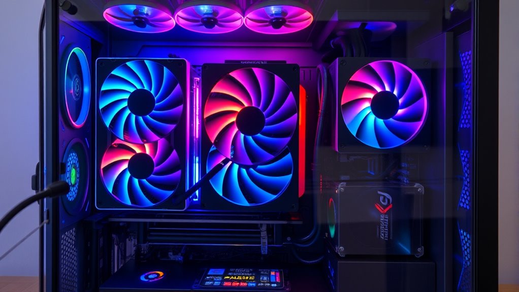 top premium gaming graphics cards