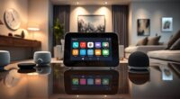 top premium home automation hubs