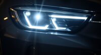 top premium led headlights