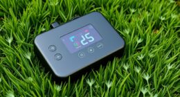 top premium smart sprinkler controllers