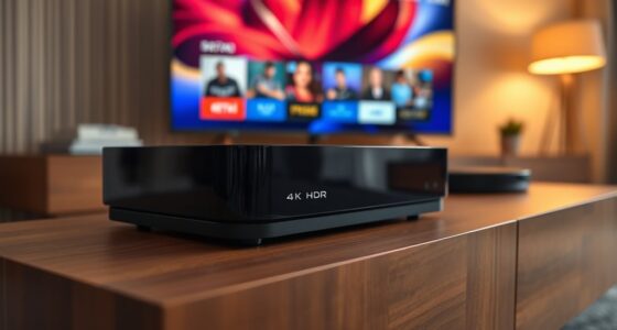 top premium streaming devices
